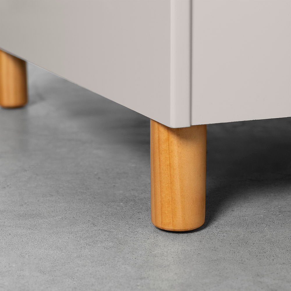 pes berco mini cama